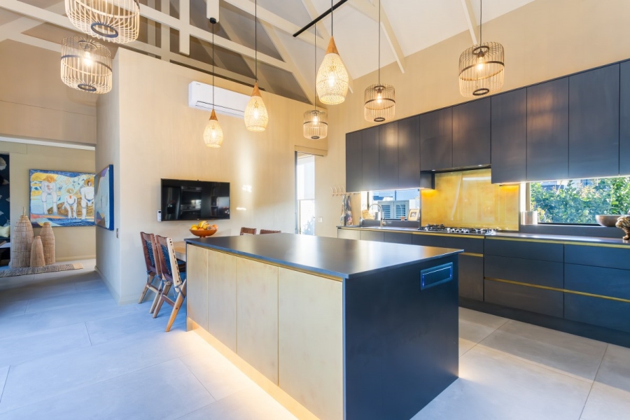 4 Bedroom Property for Sale in Val De Vie Estate Western Cape